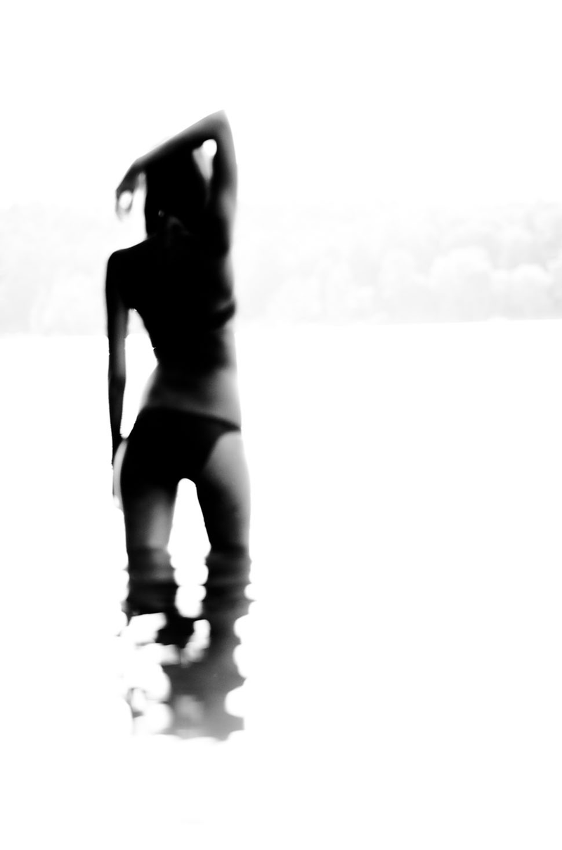 Illustration for article titled 71 Failed Photographs...That Turned Out Incredible